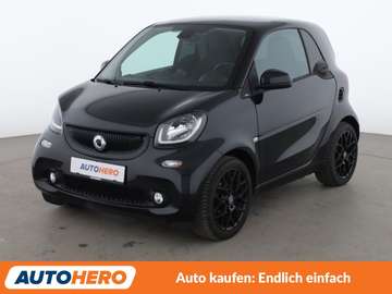 0.9 Turbo Prime*NAVI*SHZ*KLIMA*TEMPO*GARANTIE*