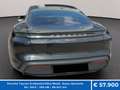Porsche Taycan Erstbesitz/VOLL/MwSt. Ausw./Garantie Schwarz - thumbnail 3