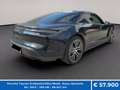 Porsche Taycan Erstbesitz/VOLL/MwSt. Ausw./Garantie Schwarz - thumbnail 2