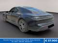Porsche Taycan Erstbesitz/VOLL/MwSt. Ausw./Garantie Schwarz - thumbnail 5