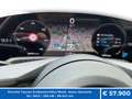 Porsche Taycan Erstbesitz/VOLL/MwSt. Ausw./Garantie Schwarz - thumbnail 7