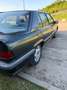 Renault R 25 Groen - thumbnail 4