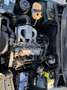 Renault R 25 Groen - thumbnail 13