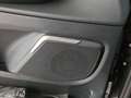 Mercedes-Benz EQV 300 AVG lang 7Sitze AIRMATIC Pano Sound 360° Grau - thumbnail 14
