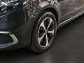 Mercedes-Benz EQV 300 AVG lang 7Sitze AIRMATIC Pano Sound 360° Grau - thumbnail 6