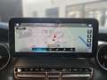 Mercedes-Benz EQV 300 AVG lang 7Sitze AIRMATIC Pano Sound 360° Grau - thumbnail 9