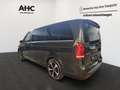 Mercedes-Benz EQV 300 AVG lang 7Sitze AIRMATIC Pano Sound 360° Grau - thumbnail 4