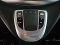Mercedes-Benz EQV 300 AVG lang 7Sitze AIRMATIC Pano Sound 360° Grau - thumbnail 16