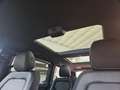 Mercedes-Benz EQV 300 AVG lang 7Sitze AIRMATIC Pano Sound 360° Grau - thumbnail 18