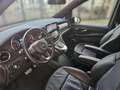 Mercedes-Benz EQV 300 AVG lang 7Sitze AIRMATIC Pano Sound 360° Grau - thumbnail 7