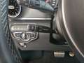 Mercedes-Benz EQV 300 AVG lang 7Sitze AIRMATIC Pano Sound 360° Grau - thumbnail 15