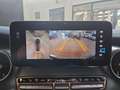 Mercedes-Benz EQV 300 AVG lang 7Sitze AIRMATIC Pano Sound 360° Grau - thumbnail 20