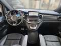 Mercedes-Benz EQV 300 AVG lang 7Sitze AIRMATIC Pano Sound 360° Grau - thumbnail 10