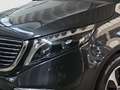 Mercedes-Benz EQV 300 AVG lang 7Sitze AIRMATIC Pano Sound 360° Grau - thumbnail 5