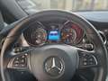 Mercedes-Benz EQV 300 AVG lang 7Sitze AIRMATIC Pano Sound 360° Grau - thumbnail 8