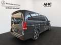 Mercedes-Benz EQV 300 AVG lang 7Sitze AIRMATIC Pano Sound 360° Grau - thumbnail 3