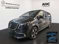 Mercedes-Benz EQV 300 AVG lang 7Sitze AIRMATIC Pano Sound 360° Grau - thumbnail 1