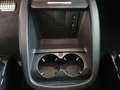 Mercedes-Benz EQV 300 AVG lang 7Sitze AIRMATIC Pano Sound 360° Grau - thumbnail 17