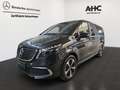 Mercedes-Benz EQV 300 AVG lang 7Sitze AIRMATIC Pano Sound 360° Grau - thumbnail 21