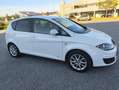 SEAT Altea Chili-Copa 1,2 TSI - thumbnail 4
