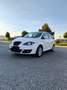 SEAT Altea Chili-Copa 1,2 TSI - thumbnail 5