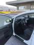 SEAT Altea Chili-Copa 1,2 TSI - thumbnail 2