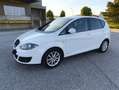 SEAT Altea Chili-Copa 1,2 TSI - thumbnail 6