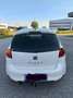 SEAT Altea Chili-Copa 1,2 TSI - thumbnail 3
