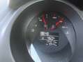 SEAT Altea Chili-Copa 1,2 TSI - thumbnail 1