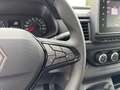 Renault Trafic Komfort L2H1 3,1t dCi 130 PS Wit - thumbnail 23
