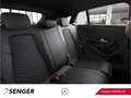 Mercedes-Benz CLA 200 SB Rückfahrkamera Sitzheizung MBUX LED Schwarz - thumbnail 10