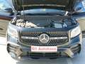 Mercedes-Benz GLB 200 d AMG Line LED/AMBIENTE/WIDESCREEN/RÜFK/STANHZG Noir - thumbnail 15