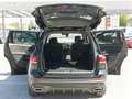 Mercedes-Benz GLB 200 d AMG Line LED/AMBIENTE/WIDESCREEN/RÜFK/STANHZG Noir - thumbnail 12