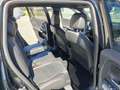 Mercedes-Benz GLB 200 d AMG Line LED/AMBIENTE/WIDESCREEN/RÜFK/STANHZG Noir - thumbnail 11