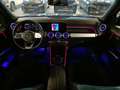 Mercedes-Benz GLB 200 d AMG Line LED/AMBIENTE/WIDESCREEN/RÜFK/STANHZG Noir - thumbnail 7