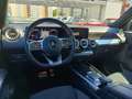 Mercedes-Benz GLB 200 d AMG Line LED/AMBIENTE/WIDESCREEN/RÜFK/STANHZG Noir - thumbnail 6
