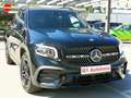 Mercedes-Benz GLB 200 d AMG Line LED/AMBIENTE/WIDESCREEN/RÜFK/STANHZG Noir - thumbnail 3