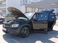 Mercedes-Benz GLB 200 d AMG Line LED/AMBIENTE/WIDESCREEN/RÜFK/STANHZG Noir - thumbnail 14