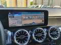 Mercedes-Benz GLB 200 d AMG Line LED/AMBIENTE/WIDESCREEN/RÜFK/STANHZG Noir - thumbnail 9
