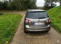 Volkswagen Golf Plus 1.6 TDI DPF DSG Highline - thumbnail 2