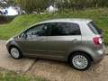 Volkswagen Golf Plus 1.6 TDI DPF DSG Highline - thumbnail 3