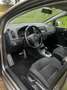 Volkswagen Golf Plus 1.6 TDI DPF DSG Highline - thumbnail 4