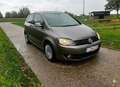 Volkswagen Golf Plus 1.6 TDI DPF DSG Highline - thumbnail 6