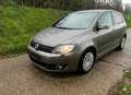 Volkswagen Golf Plus 1.6 TDI DPF DSG Highline - thumbnail 7