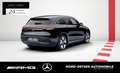 Mercedes-Benz EQC 400 4M SITZKLIMA SHD MULTIBEAM HUD 360° LHZ Schwarz - thumbnail 2