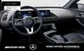 Mercedes-Benz EQC 400 4M SITZKLIMA SHD MULTIBEAM HUD 360° LHZ Schwarz - thumbnail 3