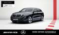 Mercedes-Benz EQC 400 4M SITZKLIMA SHD MULTIBEAM HUD 360° LHZ Schwarz - thumbnail 1