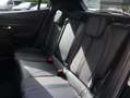 Peugeot e-2008 EV Allure 50 kWh Trekhaak Zwart - thumbnail 41