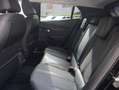 Peugeot e-2008 EV Allure 50 kWh Trekhaak Zwart - thumbnail 40