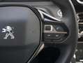 Peugeot e-2008 EV Allure 50 kWh Trekhaak Zwart - thumbnail 22